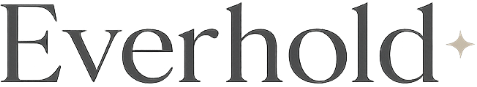 Everhold